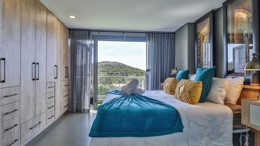 2 Bedroom Property for Sale in Island View Western Cape